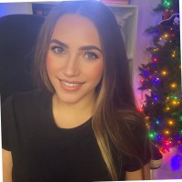 Chantal Dixon