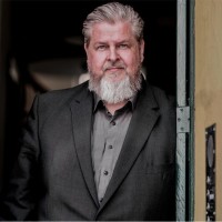 Thomas Doebber-Ruether