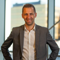 Marcus Ejdersten