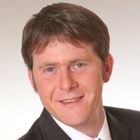 Peter Konrad