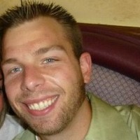 Chad Baumgardt