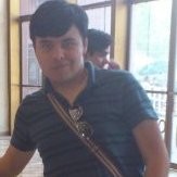 Jose Leonel Meneses correa