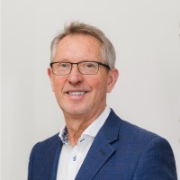 Horst Schwingboth
