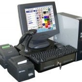 ScanQ POS