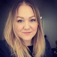Anna Norling