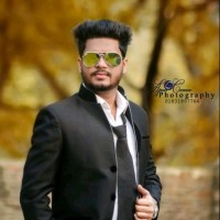 Md Nur Hossain