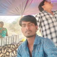 Suneelkumar Suneel