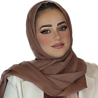 Walaa Almahdi