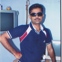 Balvantsinh Jadeja