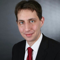 Stefan Strelow