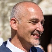 Emmanuel Sanchez