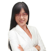 Ting Zhao