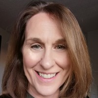 Valerie Moore