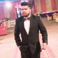 Sameer Choudhary
