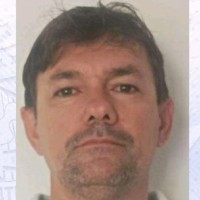 Jeferson Da Silva Goncalves