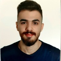 Abdalla Awad
