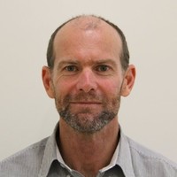 Ken Livingston