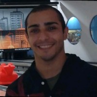 Arleson Nunes