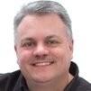 Greg Clark