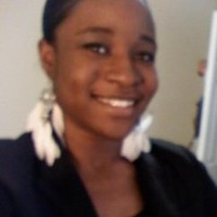 Jasmine Jenkins