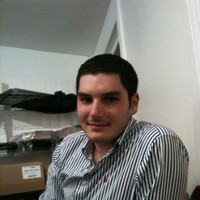 Erhan Eren