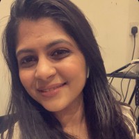 Pooja Yadav💚