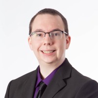 Brian Klingenberg, PE