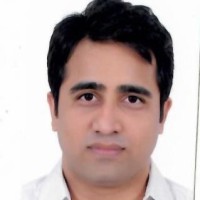 Karan Vashisht