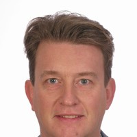 Wim Van den Heede