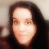 Klelia Zenatti