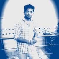 Ajay Kumar