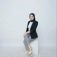 Sonia Febriana Safitri