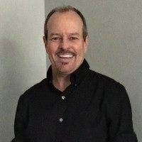 Ken Olson