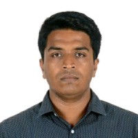 Omkar Amonkar