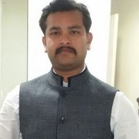 ╰»Aditya Внαη∂Αякαя