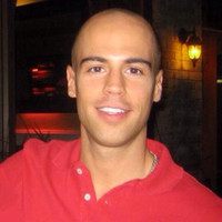 Jonathan Provost