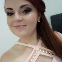 Angélica Alessandra Skalee