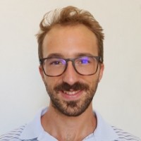 Davide Molino