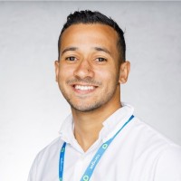 Marlon Soares De Vitor