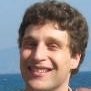 Luigiandrea Olivieri