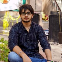 Samdarsh Singh