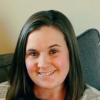 Kelly Sprague