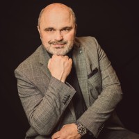 Burkhard Diehl