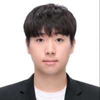 Mingyu Kim
