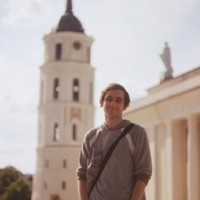 Юрий Ковалев