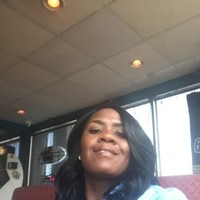 Kiyana Howell