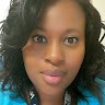 Mathabo Kekana