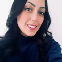 Raffaella Mesisca