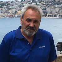 Sal Aiello