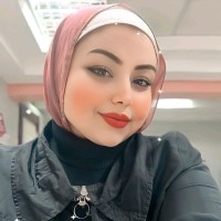 Reham Ashraf